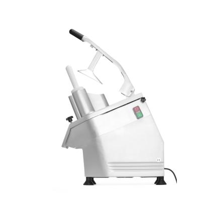 Kráječ zeleniny Profi Line, HENDI, Profi Line, 230V/550W, 615x239x(H)580mm | 231807